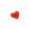Coeur chauffant pour massage réutilisable 